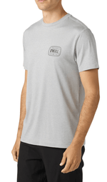 /S/P/SP5103102C_NEIHGR_Side4.png