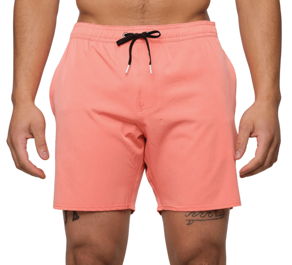Solid Volley 2.0-PEC-Peach Echo-1