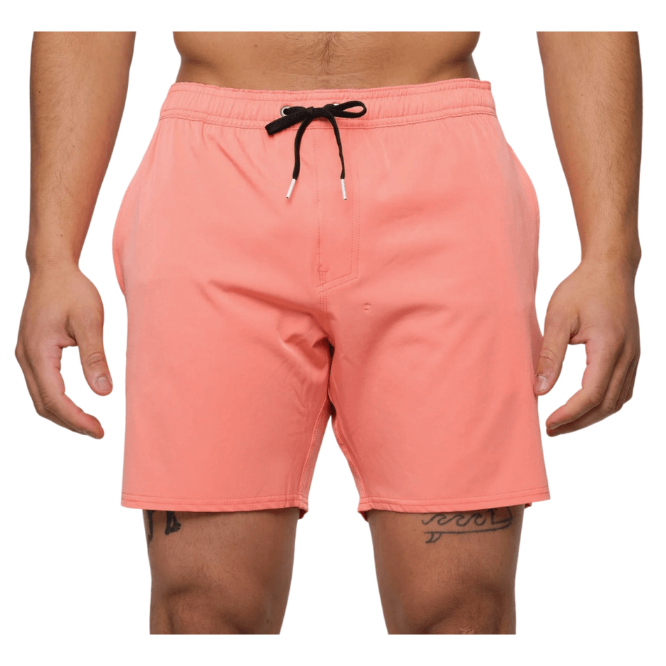 Solid Volley 2.0-PEC-Peach Echo-1