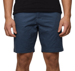 JAY Stretch 18"-Blu3-Cadet Blue-1