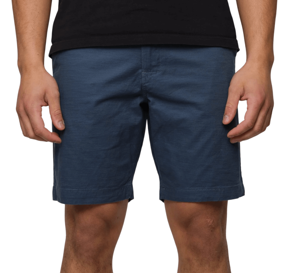 JAY Stretch 18"-Blu3-Cadet Blue-1