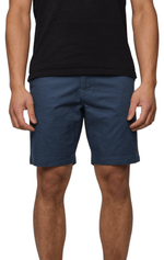 JAY Stretch 18"-27