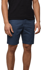 JAY Stretch 18"-2