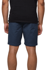 JAY Stretch 18"-29