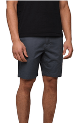 JAY Stretch 18"-13