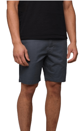 JAY Stretch 18"-39
