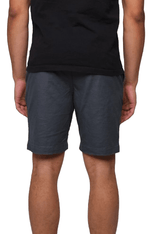 JAY Stretch 18"-14