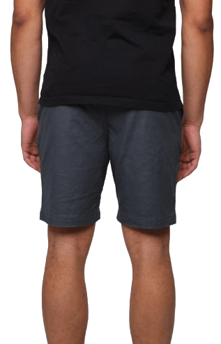 JAY Stretch 18"-14