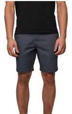 JAY Stretch 18"-Graphite-1