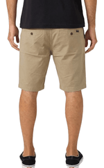 JAY Stretch 18"-15
