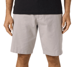 JAY Stretch 18"-LGR-Light Grey-1