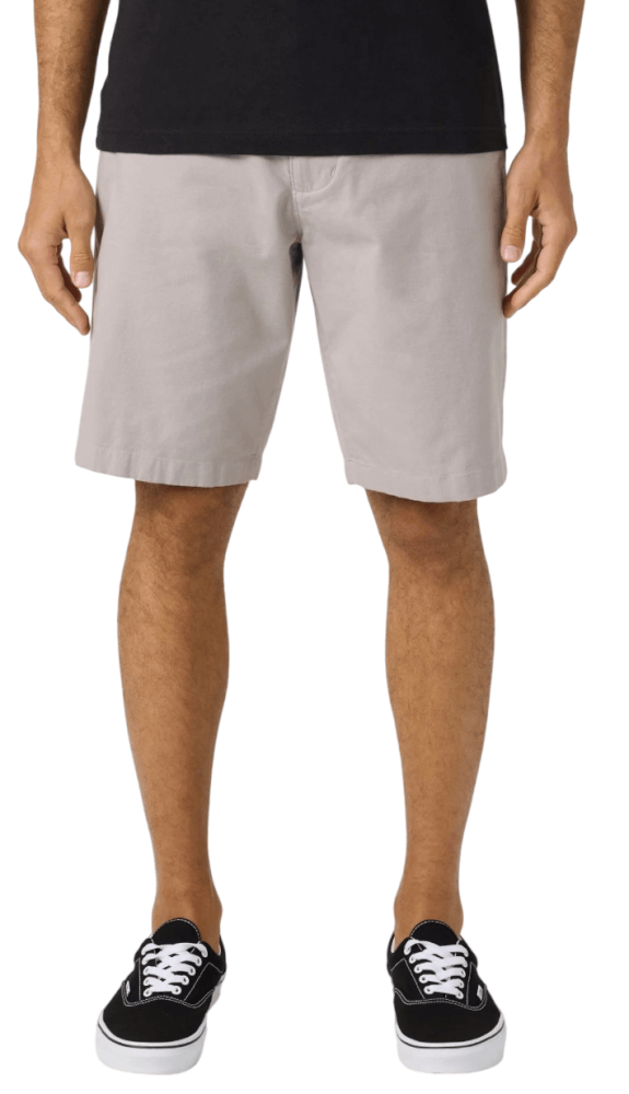 JAY Stretch 18"-30