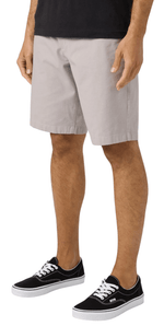 JAY Stretch 18"-31