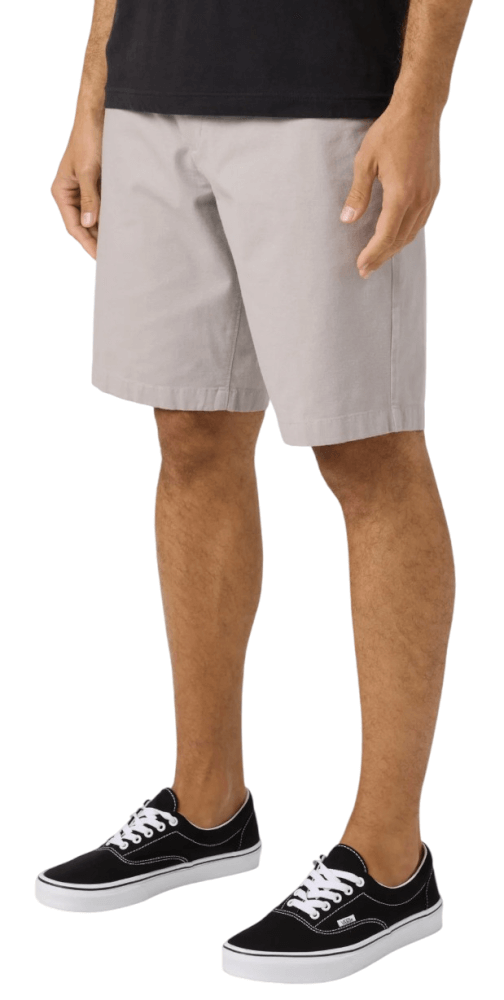 JAY Stretch 18"-31