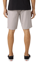 JAY Stretch 18"-33
