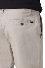 JAY Stretch 18"-9