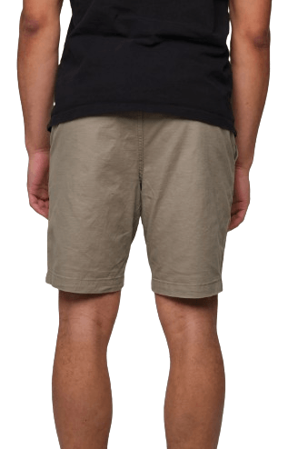 JAY Stretch 18"-43