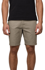 JAY Stretch 18"-10