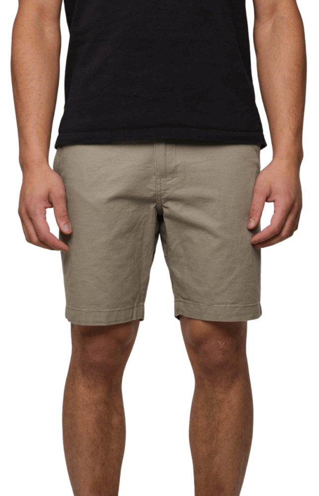 JAY Stretch 18"-10