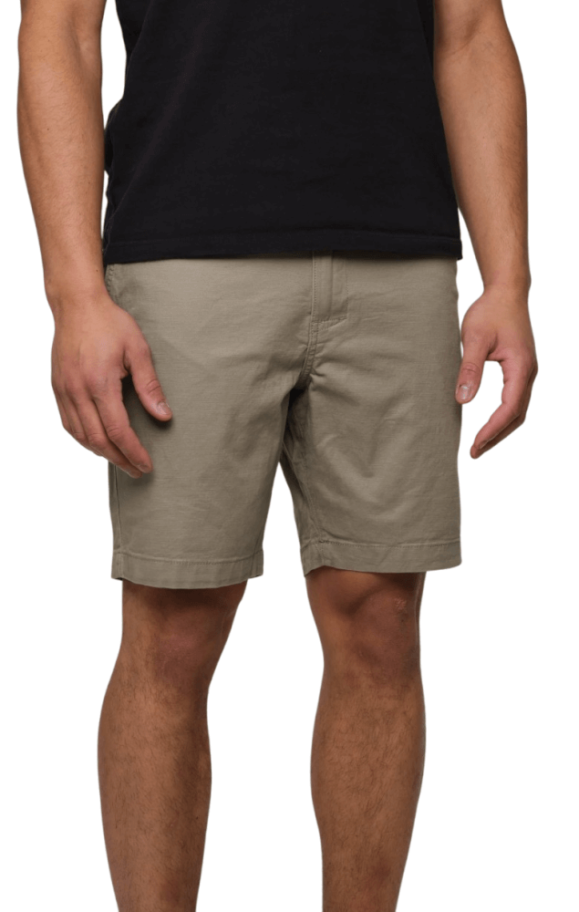 JAY Stretch 18"-11
