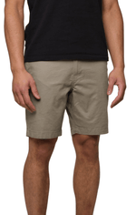 JAY Stretch 18"-37