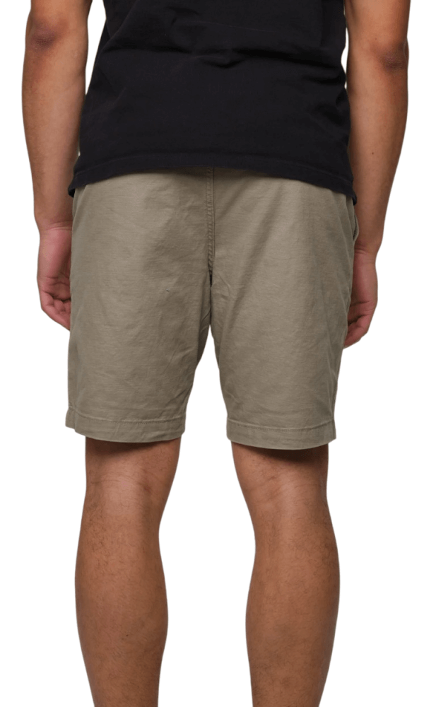 JAY Stretch 18"-38