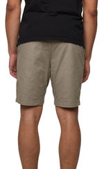 JAY Stretch 18"-12