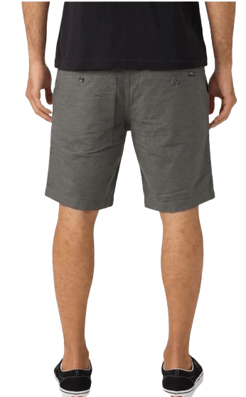 JAY Stretch 18"-44