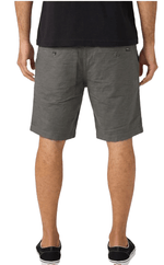 JAY Stretch 18"-18
