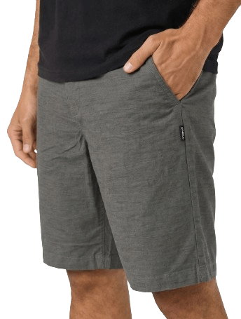 JAY Stretch 18"-19