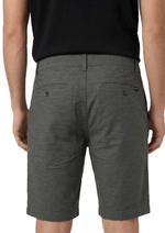 JAY Stretch 18"-20