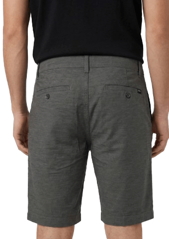 JAY Stretch 18"-20