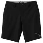 Reserve Light Check 19"-BLK-Noir-1