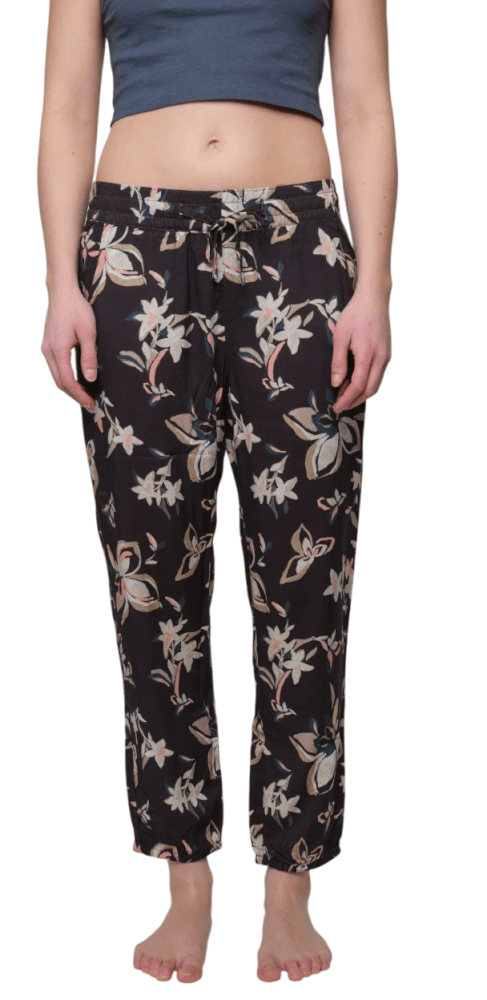 Jiggy-Blk2-Black Floral-1