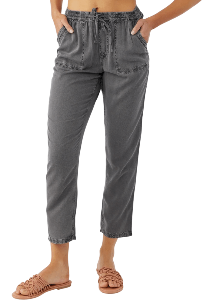 Francina 2"-BLK-Noir-1