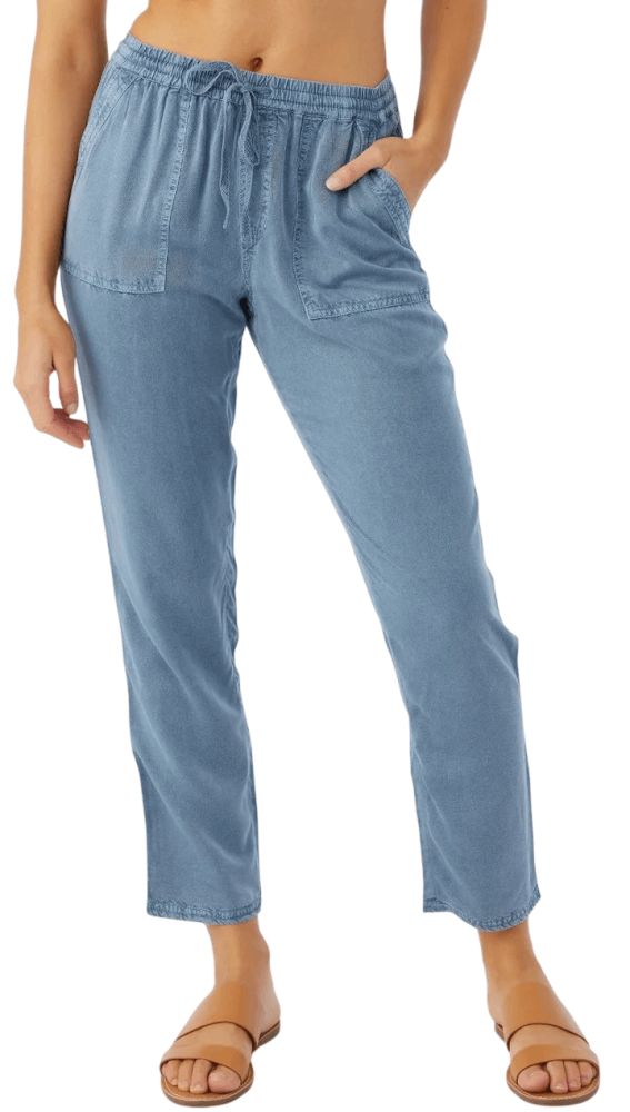 Francina 2"-Wslt-Washed Slate-1