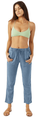 Francina 2"-31