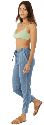 Francina 2"-34