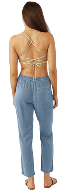 Francina 2"-35