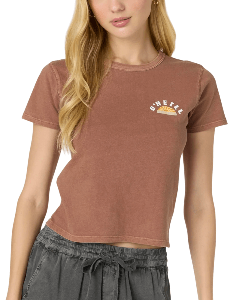 Sunny Side-CBB-Carob Brown-1
