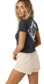 /S/P/SP5418019C_NEIFAD_Side6.png
