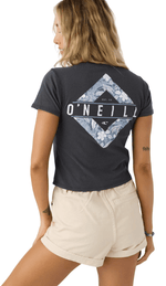 /S/P/SP5418019C_NEIFAD_Side7.png
