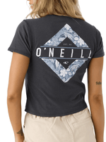 /S/P/SP5418019C_NEIFAD_Side8.png