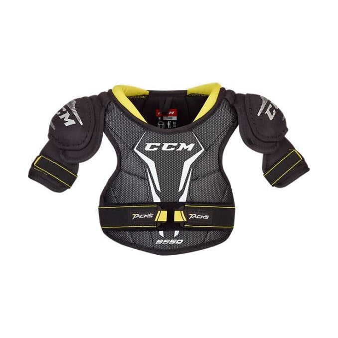 Tacks 9550-1