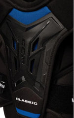 /S/P/SPCLAS24-SR_MAS013_Main4.JPG