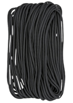 Paracorde 550 100 Pieds-101-Noir-1