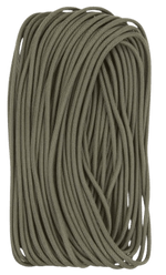 Paracorde 550 100 Pieds-104-Vert-1