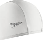 Fabric Comfort-Blanc-1