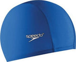 Fabric Comfort-Sapphire Grinbot-1