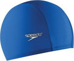 Fabric Comfort-11
